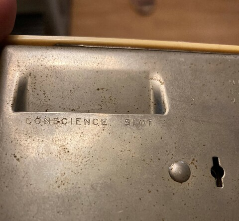 nocturnal.emmi header picture leakfans.com