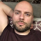 nocturnalanimal1985 profile picture leakfans.com