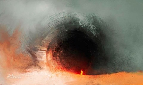 nocturnalanimal1985 header picture leakfans.com