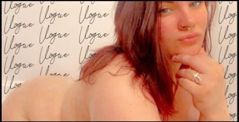 nodaddy_baddie header picture leakfans.com