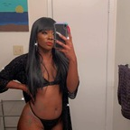 nodash1 profile picture leakfans.com