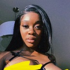 nodayzoffdusse profile picture leakfans.com