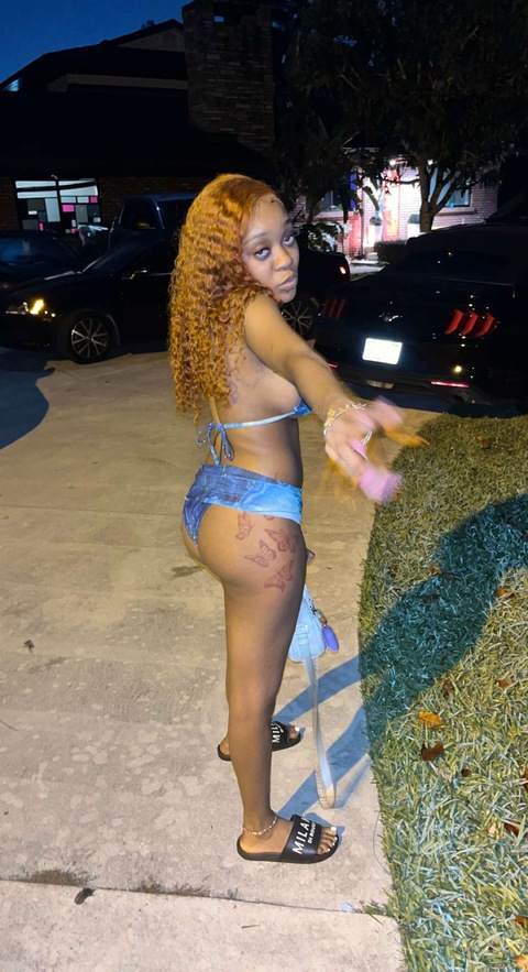 nodayzoffdusse header picture leakfans.com