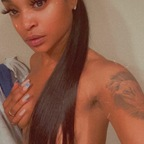 nodiamonds profile picture leakfans.com