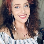 nodirection profile picture leakfans.com