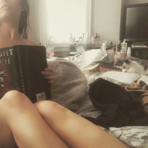 nodirection header picture leakfans.com