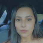 noelcapeles profile picture leakfans.com