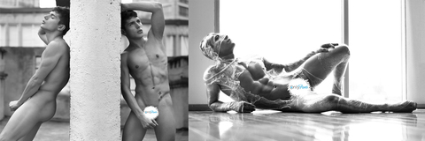 noelcruzfoto header picture leakfans.com