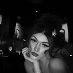 noelfatale profile picture leakfans.com