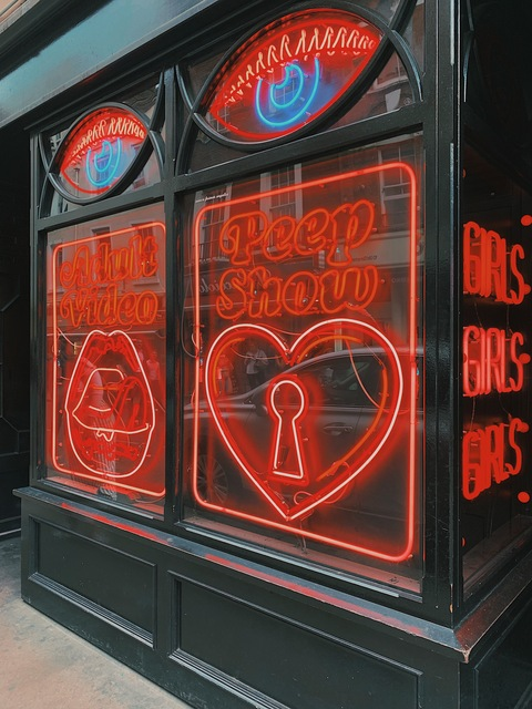 noelfatale header picture leakfans.com