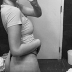 noellee profile picture leakfans.com