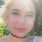 noelnoey profile picture leakfans.com