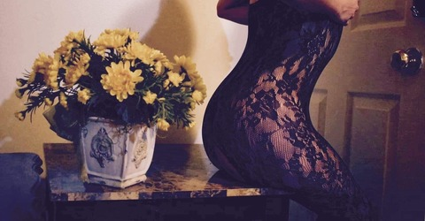 noelnoey header picture leakfans.com