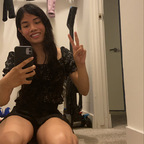 noelof profile picture leakfans.com