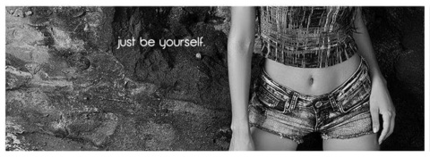 noely header picture leakfans.com