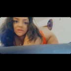 noemi_hoop profile picture leakfans.com