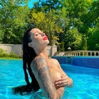 noemibaz profile picture leakfans.com