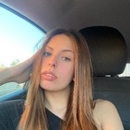 noemilara18 profile picture