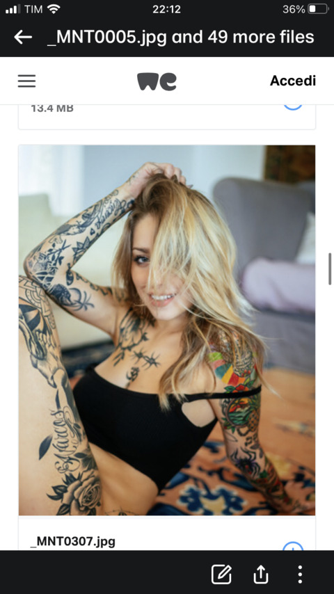 noemiluofficial header picture leakfans.com