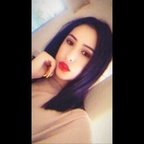 noemy_coronel profile picture leakfans.com