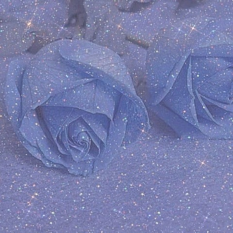 noepink header picture leakfans.com