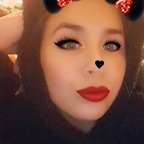 noesweet profile picture leakfans.com