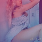 nofacealexis profile picture leakfans.com