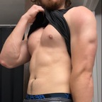 nofacebasketcase profile picture leakfans.com