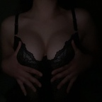 nofacenancy profile picture leakfans.com