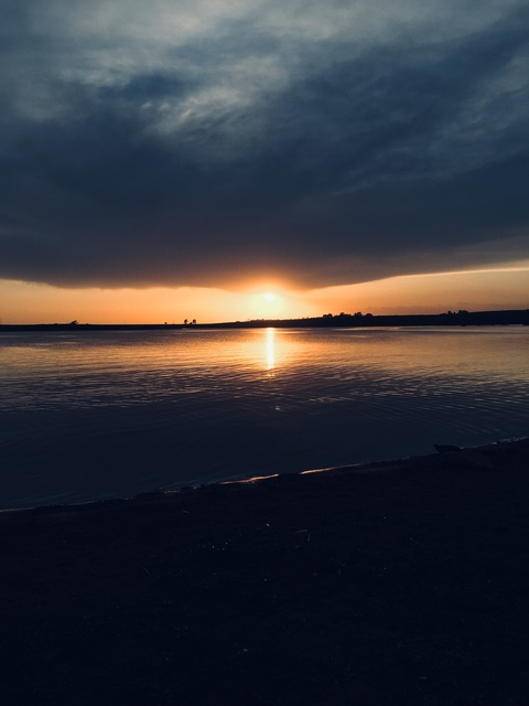 nofacenocase002 header picture leakfans.com