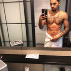 nofiltersilk profile picture leakfans.com