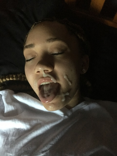 nofiltersilk header picture leakfans.com