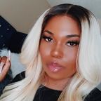 nogag5011 profile picture leakfans.com