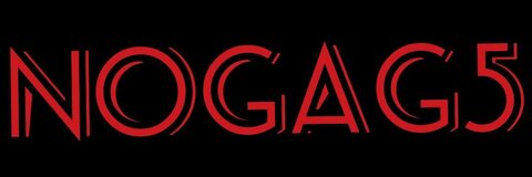 nogag5011 header picture leakfans.com
