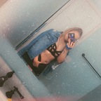 nogas_nograss_justass profile picture leakfans.com