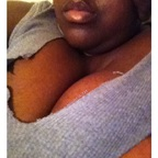 noirfilth profile picture leakfans.com