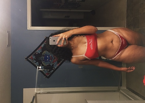 noirgasmfree header picture leakfans.com