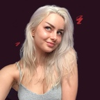 nolaamuse profile picture leakfans.com