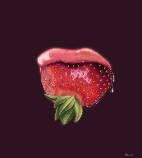 nolaamuse header picture leakfans.com