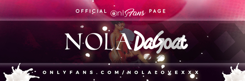 Header of nolalovexxx