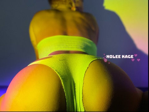 Header of noleekage