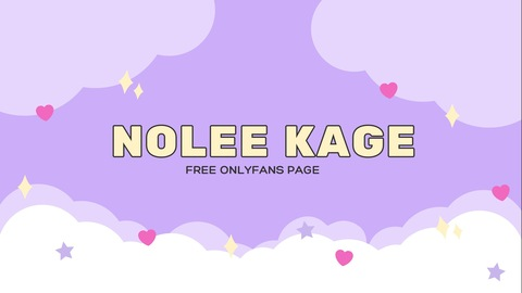 noleekageonline header picture leakfans.com