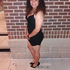 noliarowzae69 profile picture leakfans.com