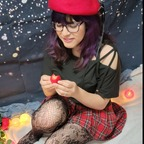 nolifeshiro profile picture leakfans.com