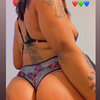 nolimitss profile picture leakfans.com