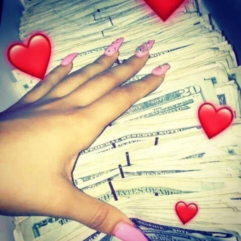 nolimitss header picture leakfans.com