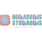 nollarollisstollrollis profile picture