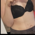 nomie profile picture leakfans.com