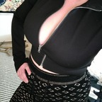 nomikendall profile picture leakfans.com