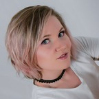 nomopixel profile picture leakfans.com